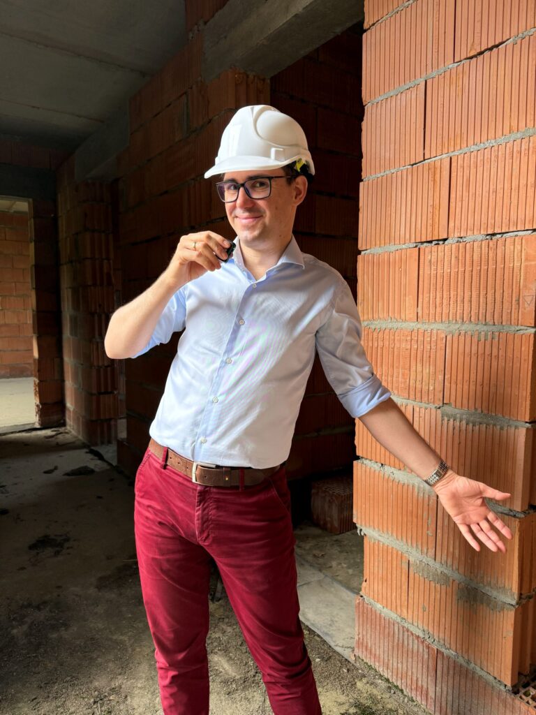 Odpowiedzialność odszkodowawcza wykonawcy robót budowlanych