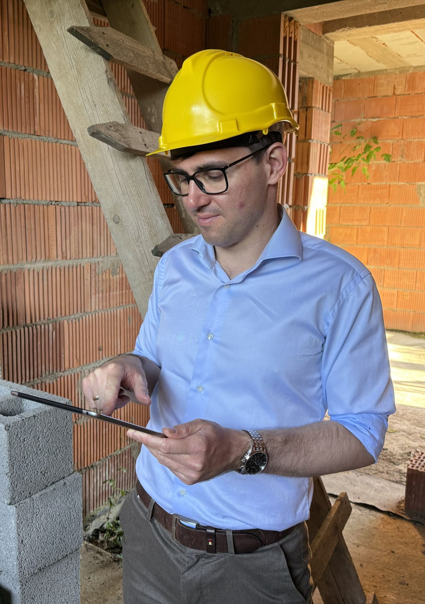 Ręojmia za wady robót budowlanych